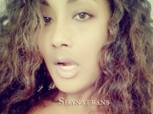 Shanatrans