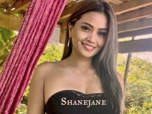 Shanejane