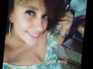 Shanellove