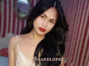 Shanelopez