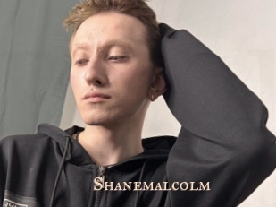 Shanemalcolm