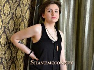 Shanemcconkey