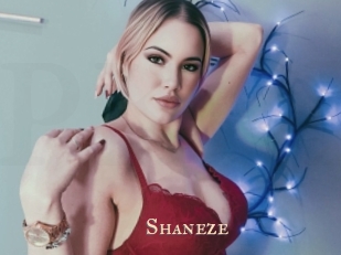 Shaneze