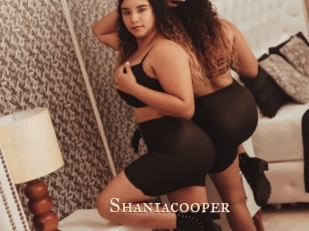 Shaniacooper