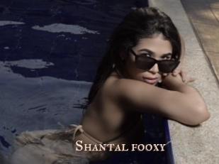 Shantal_fooxy