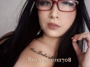 Shantal_fox1708