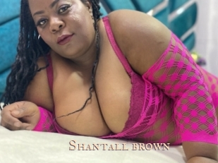 Shantall_brown