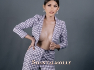 Shantalmolly