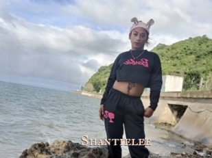 Shantielee