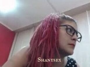 Shany_sex