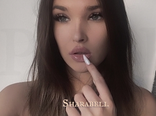 Sharabell