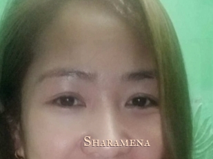 Sharamena