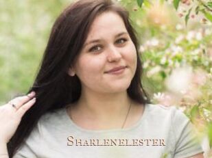 Sharlenelester