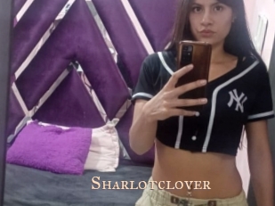 Sharlotclover