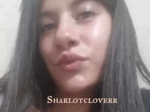 Sharlotcloverr