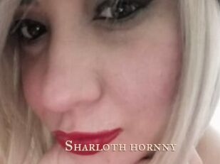 Sharloth_hornny