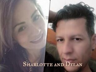 Sharlotte_and_Dylan