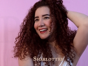 Sharlottee