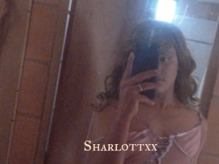 Sharlottxx