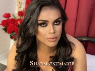 Sharmainemarie