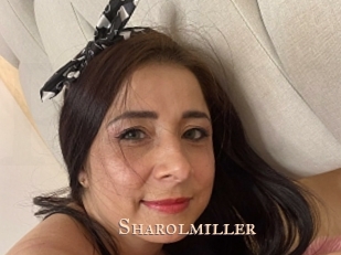 Sharolmiller