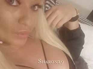 Sharon29