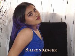 Sharondanger