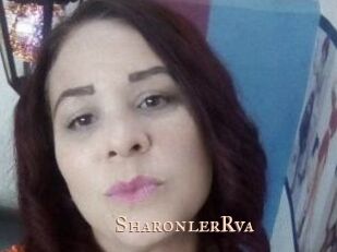 SharonlerRva