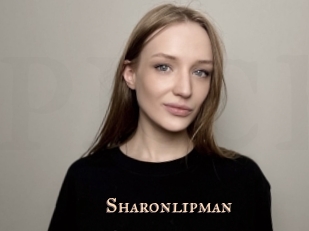 Sharonlipman