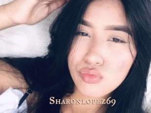 Sharonlopez69