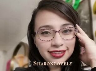 Sharonlovely