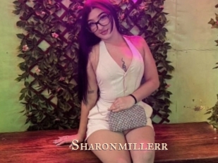 Sharonmillerr