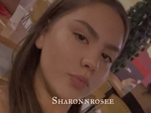 Sharonnrosee