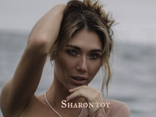 Sharontoy