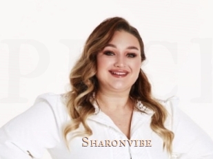 Sharonvibe