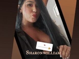 Sharonwilliam