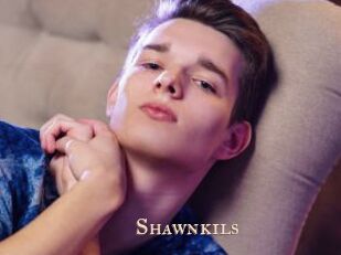 Shawnkils