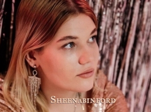 Sheenabinford