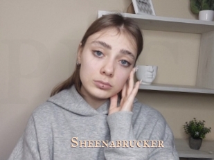 Sheenabrucker