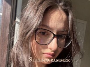 Sheenacrammer