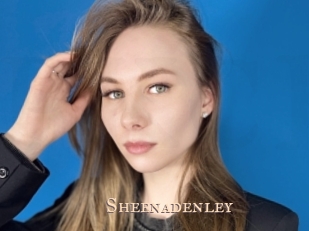 Sheenadenley