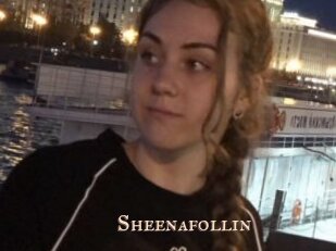 Sheenafollin