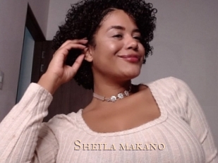 Sheila_makano