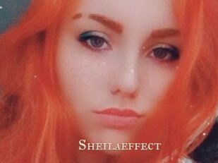 Sheilaeffect