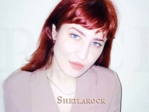 Sheilarock