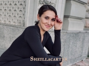 Sheillacarter