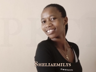 Sheliaemilys