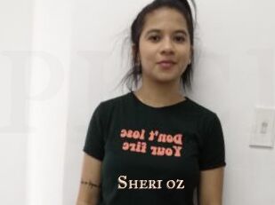 Sheri_oz