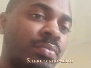 Sherlockhomeboi