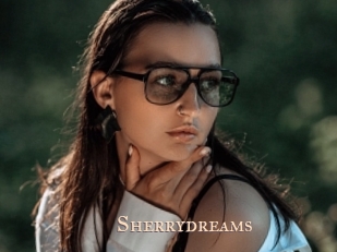 Sherrydreams